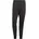 Jogginghose 2XL