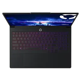 Lenovo Legion Pro 7 16IAX10H Intel Core Ultra 9 275HX 32 GB RAM 1 TB SSD RTX 5070 Ti