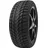 155/65 R14 75T
