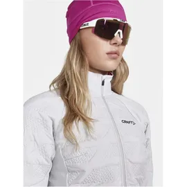 Craft ADV Nordic Training Speed Skijacke grau XXL