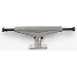 Skateboard-Truck Fury Baseplate geschmiedet 8,25