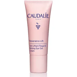 CAUDALIE Resveratrol Lift Lifting Augenpflege