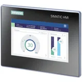 Siemens 6AV2123-3GB32-0AW0