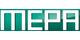 MEPA