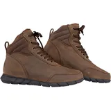 Rusty Stitches Paolo Motorradschuhe - - EU