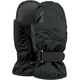 Barts Basic, Skimitts - Fäustlinge black