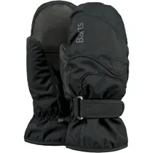 Barts Basic, Skimitts - Fäustlinge black