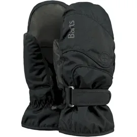 Barts Basic, Skimitts - Fäustlinge black