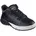 SKECHERS SKECHERS 41