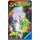 Ravensburger Sagaland 23318