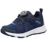 Vado MIKE LO Gr. 40