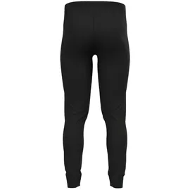 Odlo Herren Merino 200 BL Bottom Long schwarz