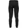 Odlo Herren Merino 200 BL Bottom Long schwarz