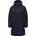 Jack Wolfskin Baylight 3in1 Mantel dark navy XS