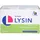 Avitale L-LYSIN 750 mg Tabletten 90 St.