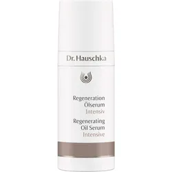 DR. HAUSCHKA Regeneration Ölserum Intensiv