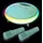 KIDYWOLF - Bluetooth Karaoke Lautsprecher
