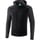 Erima Steppjacke Funktion black L