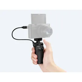 Sony VCT-SGR1