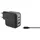 Conceptronic ALTHEA17B 3-Port-67-W-USB-Ladegerät