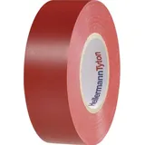 HellermannTyton Isolierband HTAPE-FLEX 25 m x 25 mm 1 St.