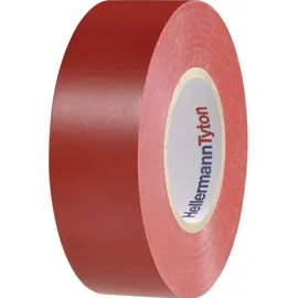HellermannTyton Isolierband HTAPE-FLEX 25 m x 25 mm 1 St.