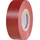 HellermannTyton Isolierband HTAPE-FLEX 25 m x 25 mm 1 St.