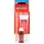 WEICON Zweikomponentenkleber RK-1500 60 g