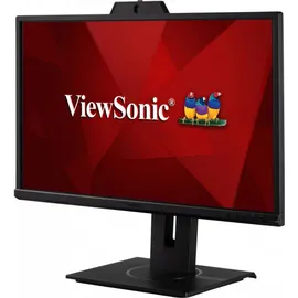 ViewSonic VG2440V 24"