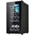 Cecotec Bolero Grandsommelier 1550 Black Compressor, 15 Flaschen, Leise, Hohe Leistung, Temperaturregelung 5-18 oC, Touch-Steuerung, LED Innenbeleuchtung, Geräuschpegel von nur 39 dB