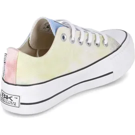 British Knights Kaya Low - 36