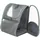 Trixie Rucksack Chloe 39 x 43 x 27 cm Grau