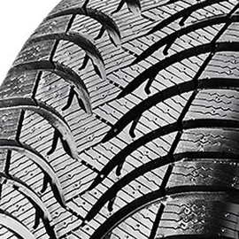 Michelin Pilot Alpin PA4 RoF 225/50 R17 94H