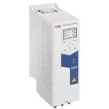 ABB ACQ580-01-04A1-4 1.5kW 480V