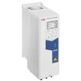 ABB ACQ580-01-04A1-4 1.5kW 480V