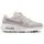 Nike Air Max SC Sneaker Kinder lt orewood brn/plum fog-platinum violet 31.5