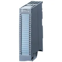 Siemens 6ES7532-5HF00-0AB0 6ES75325HF000AB0 SPS-Ausgangskarte