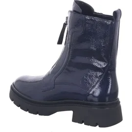 Gabor comfort für Damen, schwarz, 43 EU / 9 UK