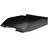 SOENNECKEN Briefablage oeco 1984 DIN A4 PS schwarz