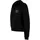 Emporio Armani Sweatjacke schwarz XL