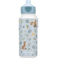 Mepal Pop-up Campus (2025) 400 ml