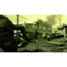 Konami, Metal Gear Solid 4: Guns of the Patriots