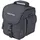 KLICKfix Allrounder Mini schwarz