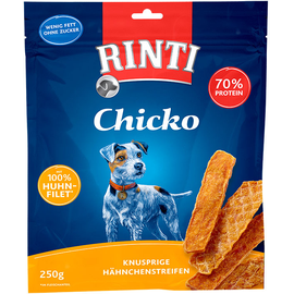 Rinti Chicko Huhn 5 x 500 g