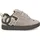 DC Shoes Court Graffik Herren Taupe/Olive 42