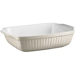 Mäser Auflaufform, Keramik Kitchen Time