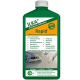 ILKA Graffiti- und Farbentferner 1 l