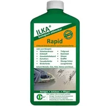 ILKA Graffiti- und Farbentferner 1 l