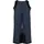 ZigZag Provo Skihose Dunkelblau 110