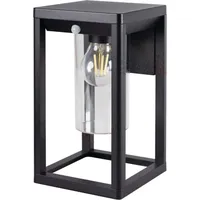 KANLUX VIMO E27, IP44,